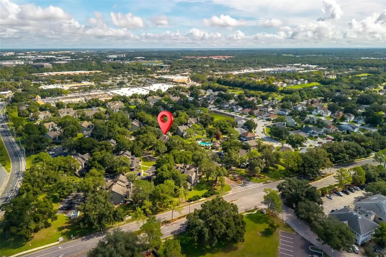 Listing Photo 59 - Condo for sale in 962 Newcastle Cir located at 962 Newcastle Cir, LAKE MARY, FL 32746 - Unit #202