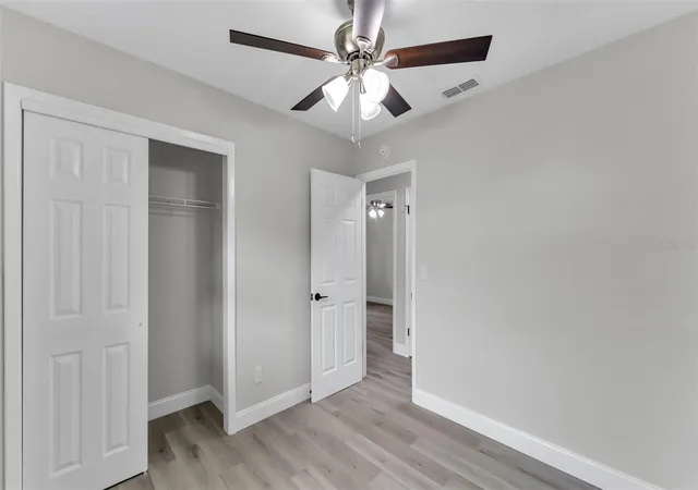 Photo 16 of Single family home for sale at 507 8th Street SE, FORT MEADE, FL 33841 | MLS# L4964923 | Listing updated on 2026-10-13