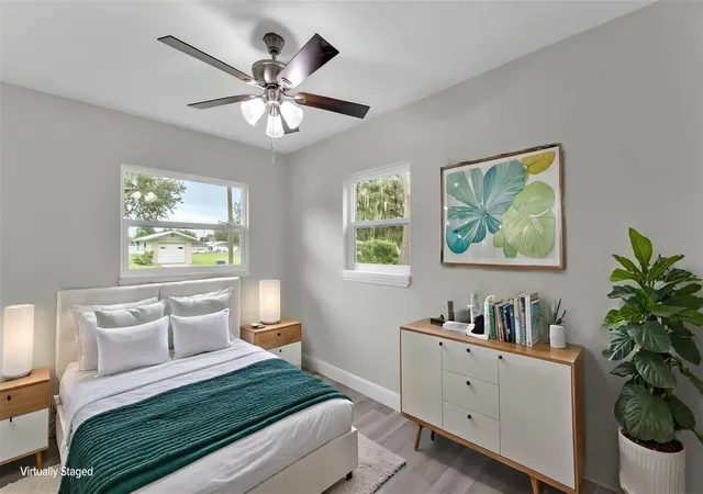 Photo 1 of Single family home for sale at 507 8th Street SE, Fort Meade, FL 33841 | MLS# L4964923 | Listing updated on 2026-10-08