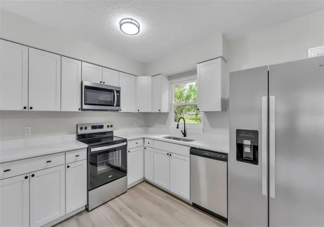Photo 3 of Single family home for sale at 507 8th Street SE, Fort Meade, FL 33841 | MLS# L4964923 | Listing updated on 2026-10-08