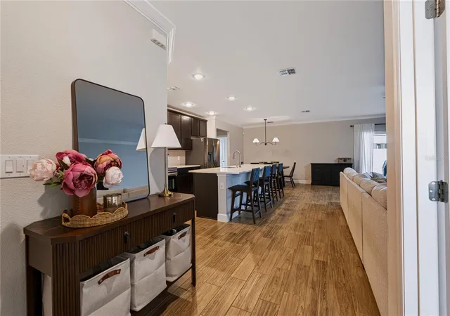 Photo 3 of Single family home for sale at 6564 Rhythm Dr, Mascotte, FL 34753 | MLS# O6440370 | Listing updated on 2026-09-26