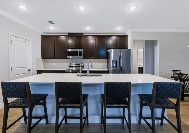 Photo 4 of Single family home for sale at 6564 Rhythm Dr, Mascotte, FL 34753 | MLS# O6440370 | Listing updated on 2026-09-26