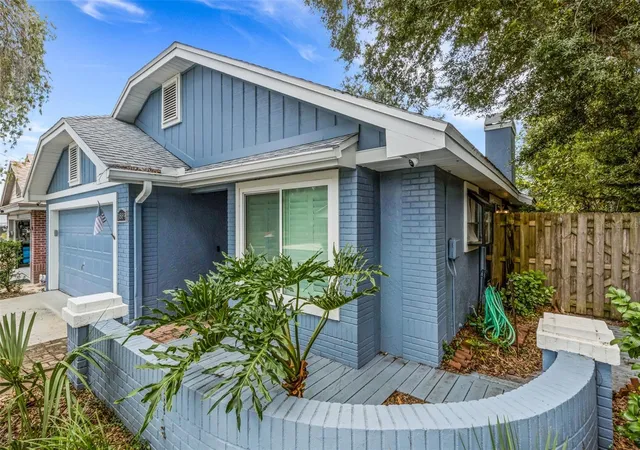 Photo 2 of Single family home for sale at 1889 Springwood Cir N, Clearwater, FL 33763 | MLS# TB8546888 | Listing updated on 2026-09-11