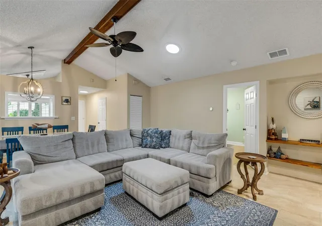 Photo 3 of Single family home for sale at 1889 Springwood Cir N, Clearwater, FL 33763 | MLS# TB8546888 | Listing updated on 2026-09-11