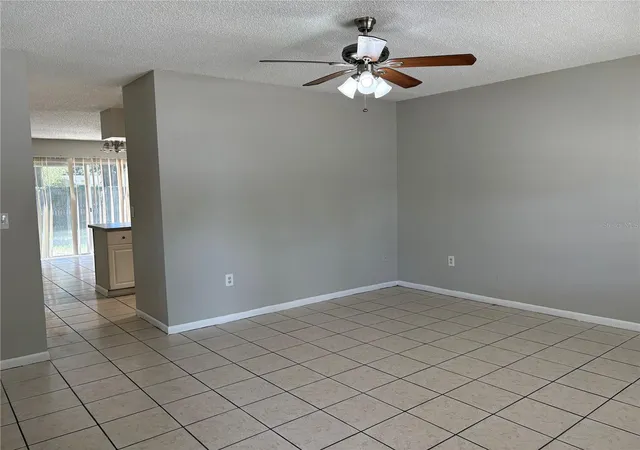 Photo 3 of Single family home for sale at 2285 Crystal Grv Ln, Lakeland, FL 33801 | MLS# TB8546891 | Listing updated on 2026-09-11