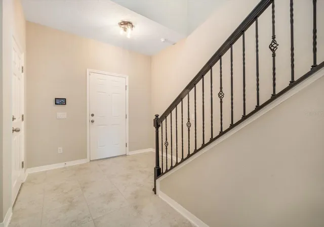 Photo 3 of Single family home for sale at 2882 Autumn Rock Dr, Zephyrhills, FL 33540 | MLS# TB8546892 | Listing updated on 2026-10-06