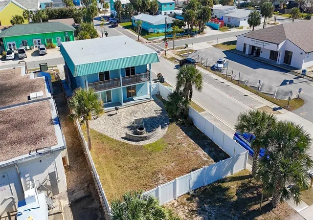 Photo 2 of Multi family home for sale at 212 S Daytona Ave, Flagler Beach, FL 32136 | MLS# FC321313 | Listing updated on 2026-09-12