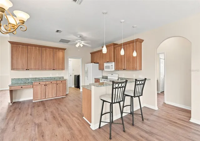 Photo 2 of Single family home for sale at 2262 Rio De Janeiro Ave, Punta Gorda, FL 33983 | MLS# C7530529 | Listing updated on 2026-10-07
