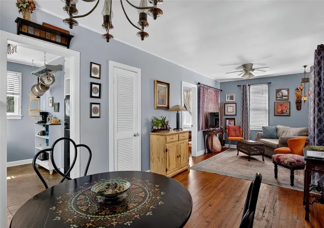Photo 3 of Single family home for sale at 312 Dunlawton Ave, Port Orange, FL 32127 | MLS# V4951192 | Listing updated on 2026-09-29