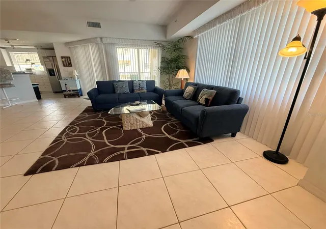 Photo 3 of Condo for sale at 5300 S Atlantic Ave #1-407, New Smyrna Beach, FL 32169 | MLS# NS1089203 | Listing updated on 2026-09-11