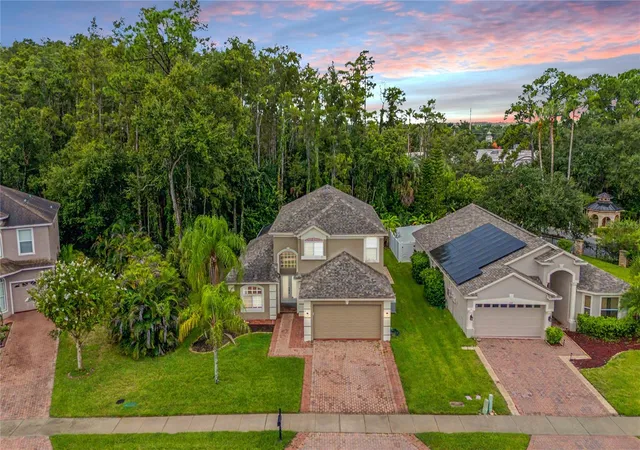 Photo 1 of Single family home for sale at 212 Arbor Woods Cir, Oldsmar, FL 34677 | MLS# TB8546900 | Listing updated on 2026-09-24