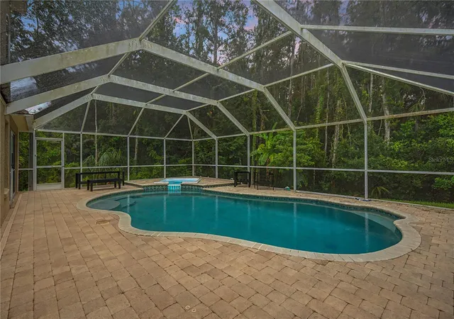 Photo 2 of Single family home for sale at 212 Arbor Woods Cir, Oldsmar, FL 34677 | MLS# TB8546900 | Listing updated on 2026-09-24
