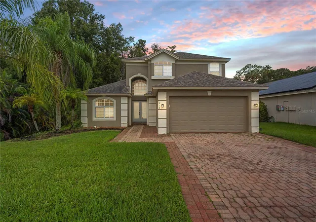 Photo 3 of Single family home for sale at 212 Arbor Woods Cir, Oldsmar, FL 34677 | MLS# TB8546900 | Listing updated on 2026-09-24