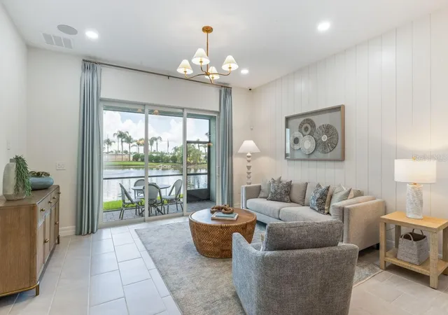 Photo 4 of House for sale at 1859 Nottingham Trl, Punta Gorda, FL 33980 | MLS# R4911950 | Listing updated on 2026-09-11