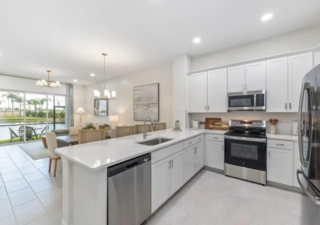 Photo 2 of House for sale at 24820 Buckingham Way, Punta Gorda, FL 33980 | MLS# R4911951 | Listing updated on 2026-09-11