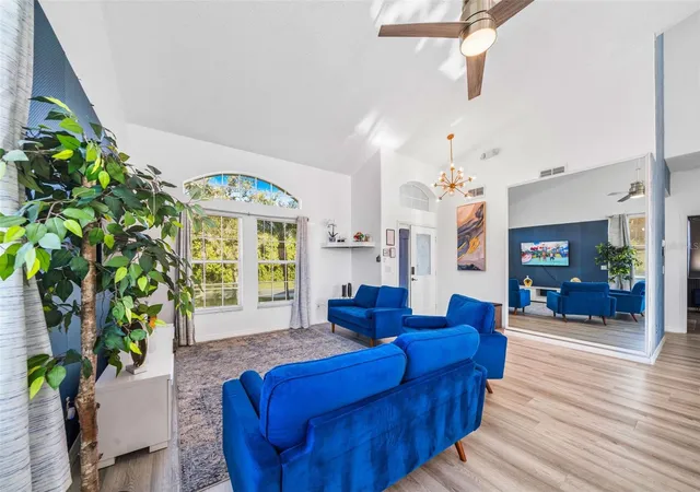 Photo 1 of Single family home for sale at 137 S Roma Way, Kissimmee, FL 34746 | MLS# TB8546909 | Listing updated on 2026-10-05