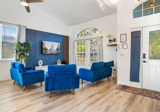 Photo 2 of Single family home for sale at 137 S Roma Way, Kissimmee, FL 34746 | MLS# TB8546909 | Listing updated on 2026-10-05