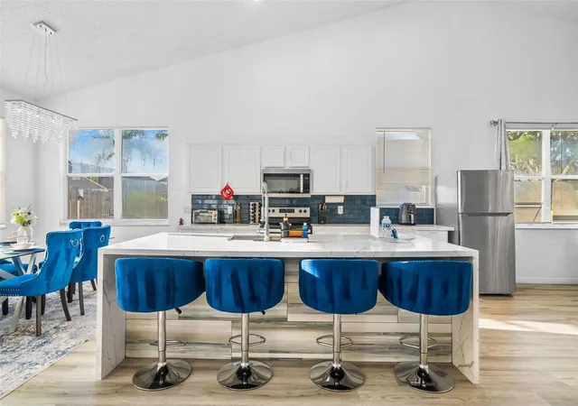 Photo 4 of Single family home for sale at 137 S Roma Way, Kissimmee, FL 34746 | MLS# TB8546909 | Listing updated on 2026-10-05
