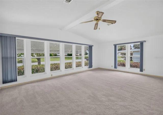 Photo 2 of Manufactured home for sale at 1506 Hillcrest Dr, Lady Lake, FL 32159 | MLS# R4911952 | Listing updated on 2026-09-15