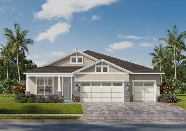 Single family home for sale at 746 Junonia Blvd, NEW SMYRNA BEACH, FL 32168 | MLS# O6440393
