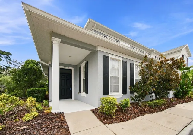 Photo 3 of Townhouse for sale at 8319 Manor Clb Cir #3, Tampa, FL 33647 | MLS# TB8546921 | Listing updated on 2026-09-11