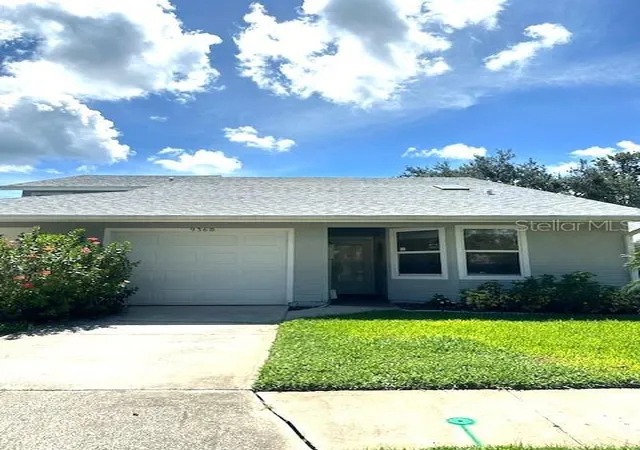 Photo 1 of Sale Pending at 936 Meadow View Dr #B, Port Orange, FL 32127 | MLS# O6440395 | Listing updated on 2026-10-05