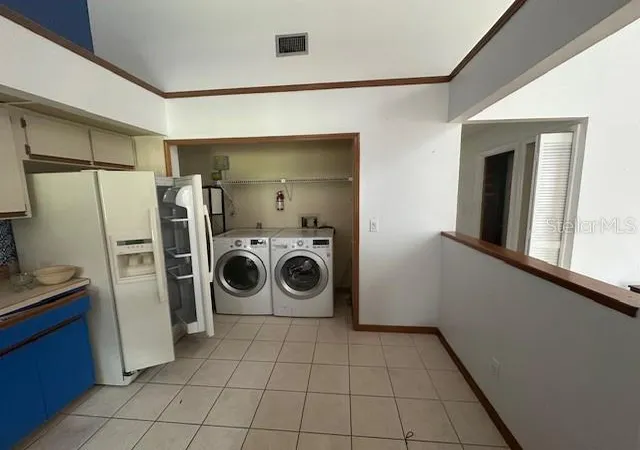 Photo 4 of Sale Pending at 936 Meadow View Dr #B, Port Orange, FL 32127 | MLS# O6440395 | Listing updated on 2026-10-05