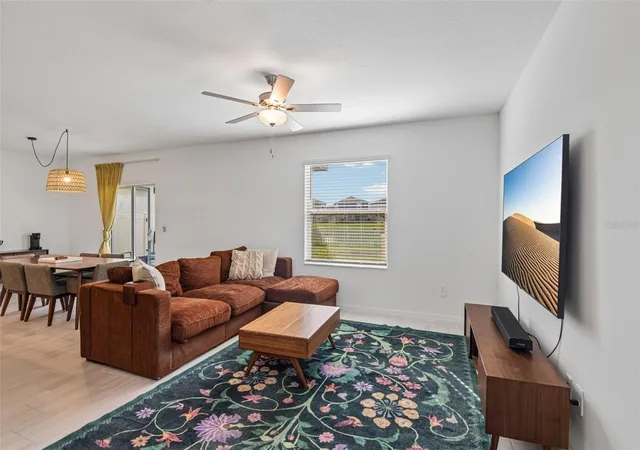 Photo 2 of Single family home for sale at 11637 Radiant Shore Loop, San Antonio, FL 33576 | MLS# TB8546924 | Listing updated on 2026-10-06