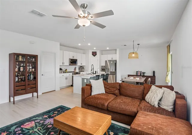Photo 3 of Single family home for sale at 11637 Radiant Shore Loop, San Antonio, FL 33576 | MLS# TB8546924 | Listing updated on 2026-10-06