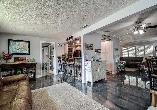 Photo 3 of Single family home for sale at 11138 59th Avenue, Seminole, FL 33772 | MLS# TB8546933 | Listing updated on 2026-09-14