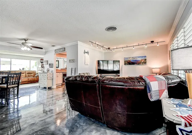Photo 4 of Single family home for sale at 11138 59th Avenue, Seminole, FL 33772 | MLS# TB8546933 | Listing updated on 2026-09-14