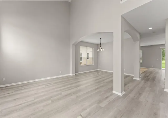 Photo 3 of Single family home for sale at 33411 Terragona Dr, Sorrento, FL 32776 | MLS# O6440407 | Listing updated on 2026-09-11