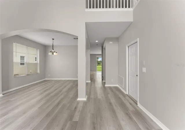 Photo 3 of Single family home for sale at 33411 Terragona Dr, Sorrento, FL 32776 | MLS# O6440407 | Listing updated on 2026-10-13