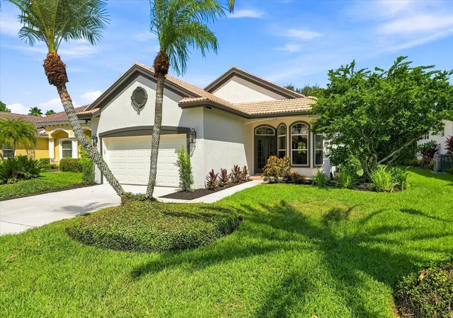 Photo 1 of Single family home for sale at 10209 Silverado Cir, Bradenton, FL 34202 | MLS# A4705573 | Listing updated on 2026-09-23