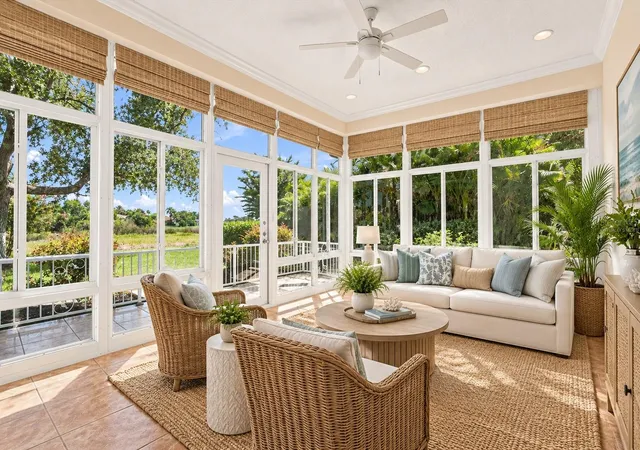 Photo 2 of Single family home for sale at 10209 Silverado Cir, Bradenton, FL 34202 | MLS# A4705573 | Listing updated on 2026-09-23