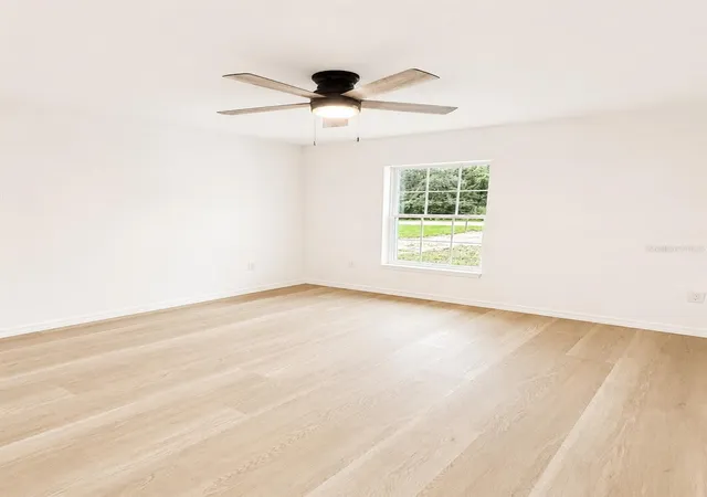 Photo 3 of Single family home for sale at 14406 SW 16th Place, Ocala, FL 34481 | MLS# OM731969 | Listing updated on 2026-09-11