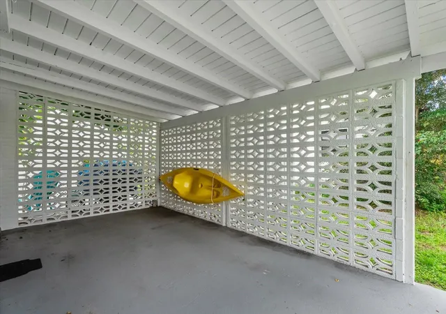 Photo 3 of Single family home for sale at 8392 Maureen Ave, North Port, FL 34287 | MLS# A4705577 | Listing updated on 2026-09-25