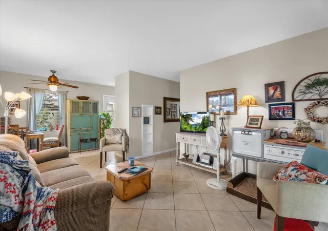 Photo 3 of Single family home for sale at 8392 Maureen Ave, North Port, FL 34287 | MLS# A4705577 | Listing updated on 2026-09-25