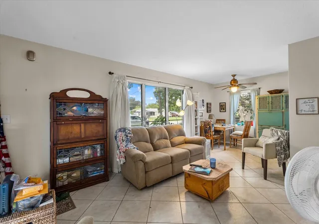 Photo 4 of Single family home for sale at 8392 Maureen Ave, North Port, FL 34287 | MLS# A4705577 | Listing updated on 2026-09-25
