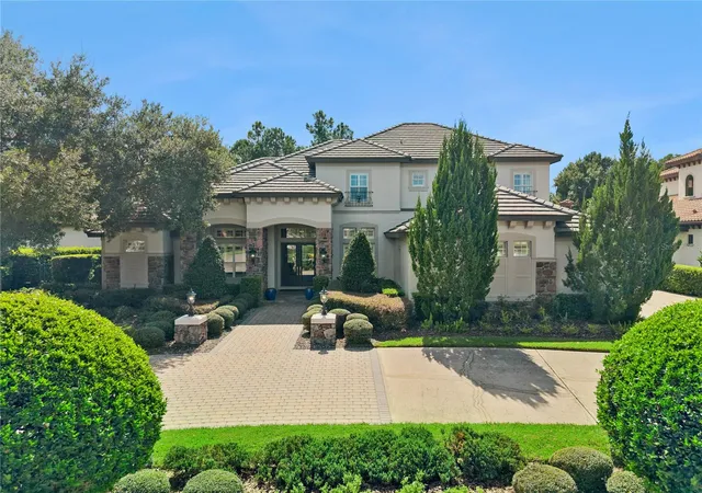 Photo 3 of Single family home for sale at 3413 Fernlake Pl, Longwood, FL 32779 | MLS# O6440415 | Listing updated on 2026-10-09