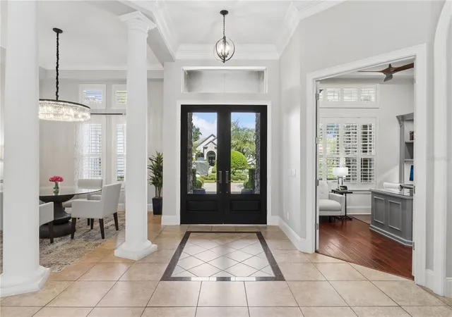 Photo 4 of Single family home for sale at 3413 Fernlake Pl, Longwood, FL 32779 | MLS# O6440415 | Listing updated on 2026-10-09