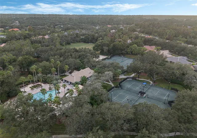 Photo 100 of Single family home for sale at 3413 Fernlake Pl, LONGWOOD, FL 32779 | MLS# O6440415 | Listing updated on 2026-10-09