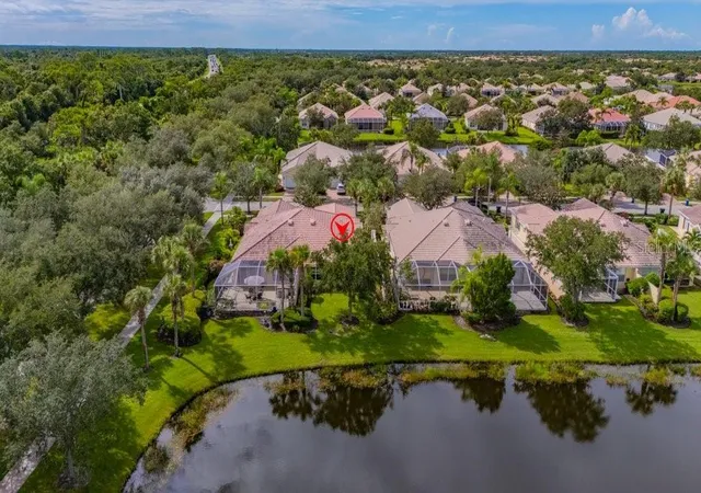 Photo 2 of Single family home for sale at 5868 Helicon Pl, Sarasota, FL 34238 | MLS# A4705578 | Listing updated on 2026-10-05