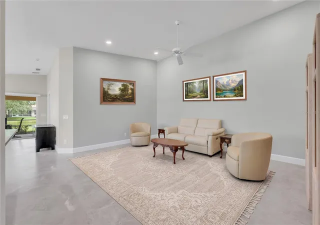Photo 3 of Single family home for sale at 5868 Helicon Pl, Sarasota, FL 34238 | MLS# A4705578 | Listing updated on 2026-10-05