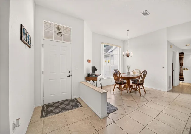 Photo 4 of Single family home for sale at 8165 SW 108th Loop, Ocala, FL 34481 | MLS# OM731971 | Listing updated on 2026-09-22