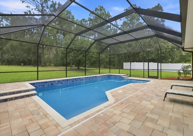 Photo 2 of Single family home for sale at 3952 N Baywood Dr, Hernando, FL 34442 | MLS# OM731972 | Listing updated on 2026-09-11