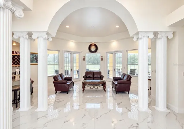 Photo 4 of Single family home for sale at 3952 N Baywood Dr, Hernando, FL 34442 | MLS# OM731972 | Listing updated on 2026-09-11