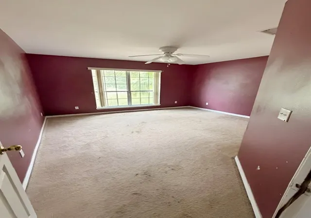Photo 3 of Single family home for sale at 31 Karas Trl, Palm Coast, FL 32164 | MLS# V4951196 | Listing updated on 2026-10-02