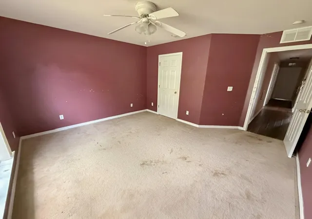 Photo 4 of Single family home for sale at 31 Karas Trl, Palm Coast, FL 32164 | MLS# V4951196 | Listing updated on 2026-10-02