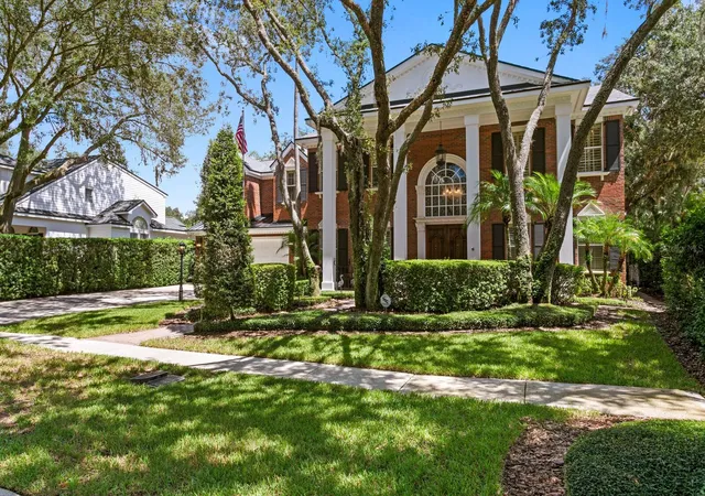 Photo 2 of Single family home for sale at 15307 Eaton Ct, Tampa, FL 33647 | MLS# TB8546952 | Listing updated on 2026-09-24